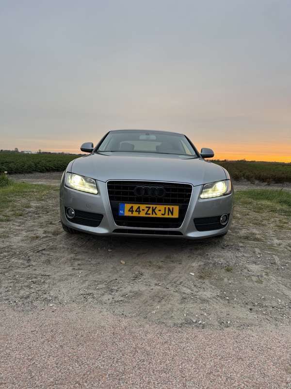 Afbeelding 3/4