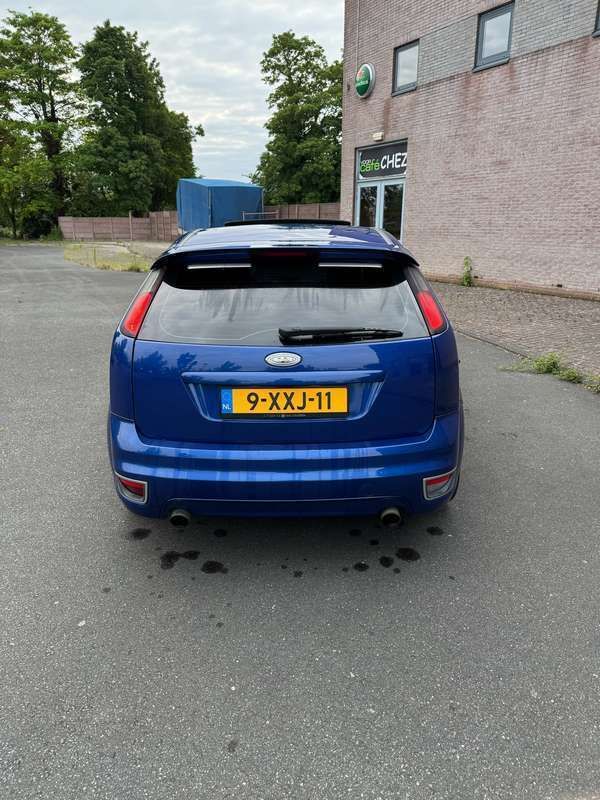 Afbeelding 4/4