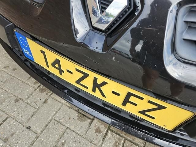 Afbeelding 3/4