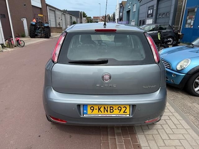 Afbeelding 4/4