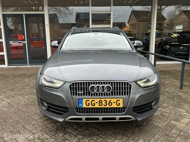 Afbeelding 2