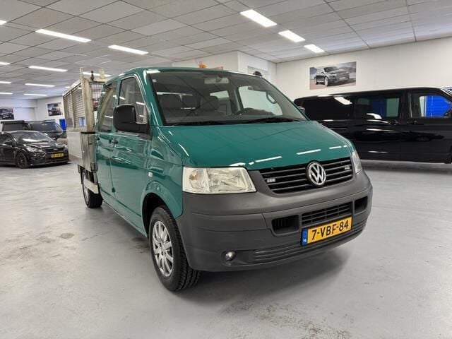 Afbeelding 4/4