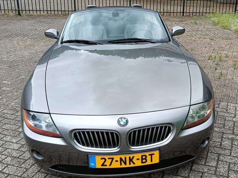 Afbeelding 2/4