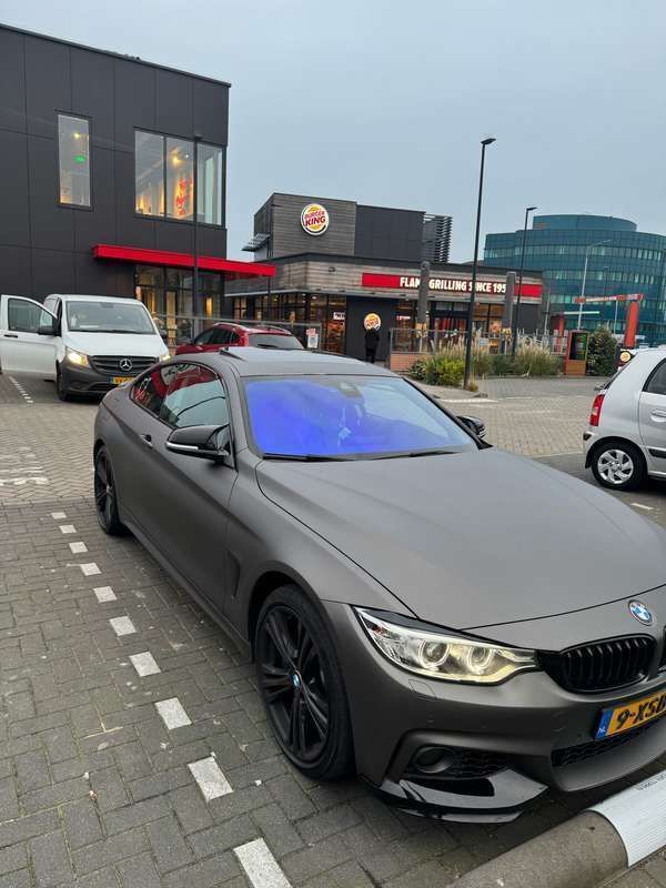 Afbeelding 2/4