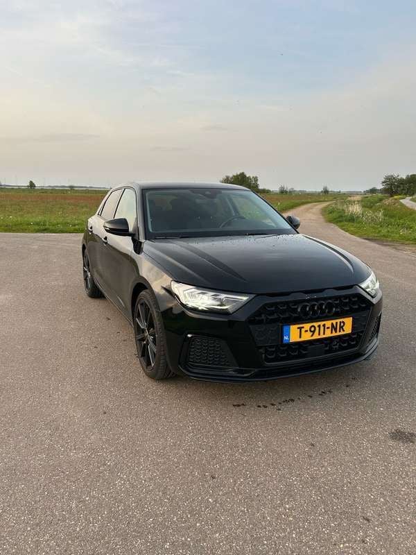 Afbeelding 3