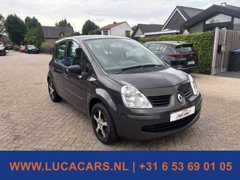 Afbeelding 4/4