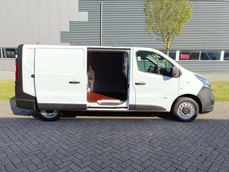Afbeelding 4/4