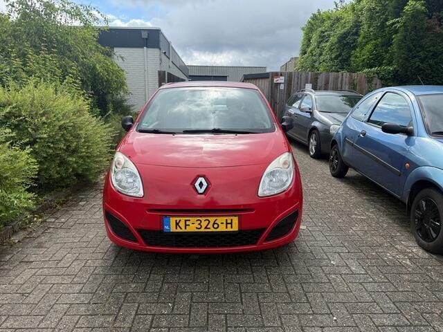 Afbeelding 3/4