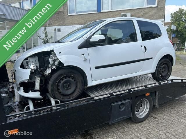 Afbeelding 2/4