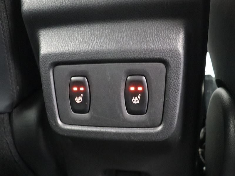 Occasion Mitsubishi Eclipse Cross Intense 2023 Grijs SUV