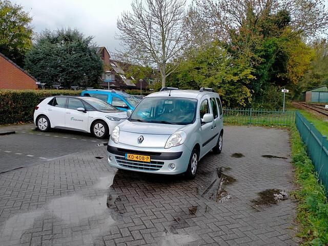 Afbeelding 4/4