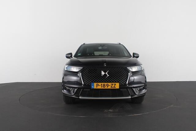 Afbeelding 3/4