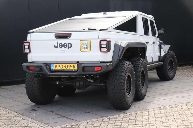 Afbeelding 3/4