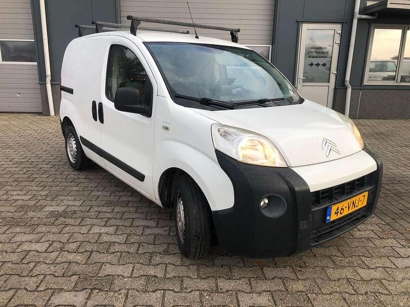 Afbeelding 2/4