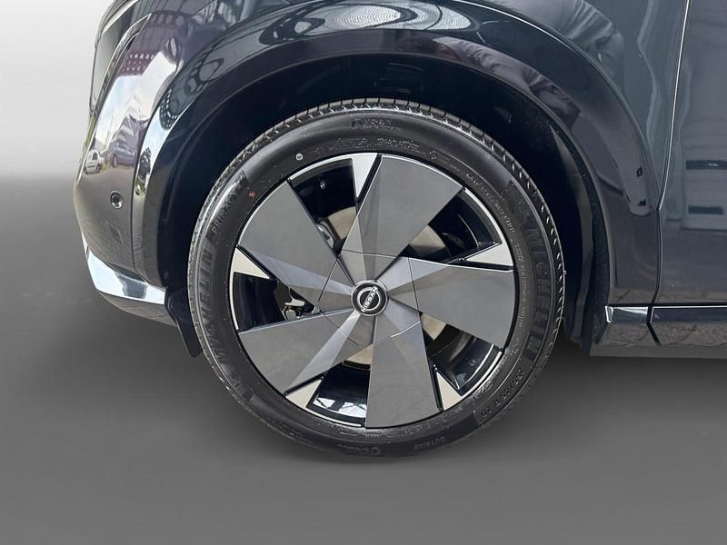 Nieuw Nissan Ariya Evolve 178 kW (243 PK) 2026 Aurora green pearl SUV