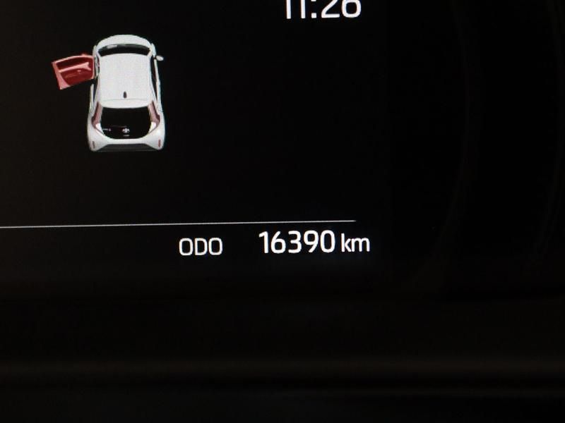 Occasion Toyota Aygo X Envy 74 PK (54 kW) 2022 Bruin SUV