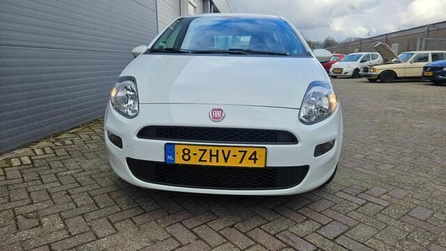 Afbeelding 2/4