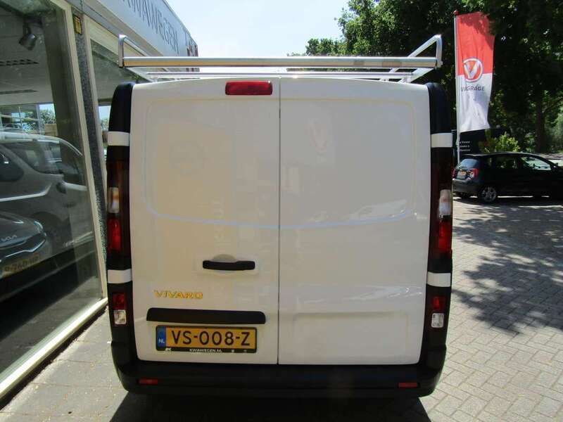 Afbeelding 4/4