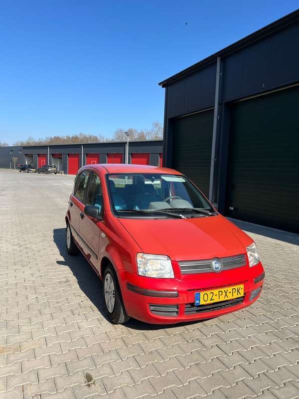 Afbeelding 2/4