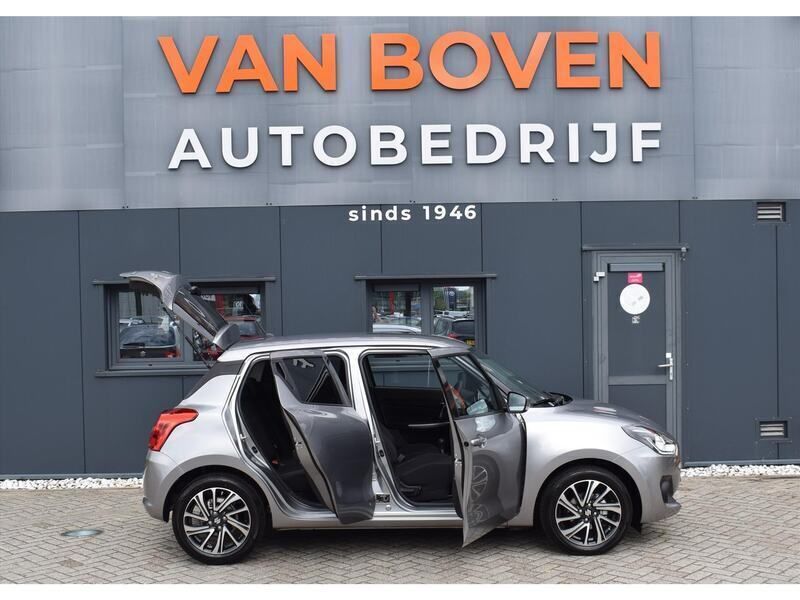 Afbeelding 3/3