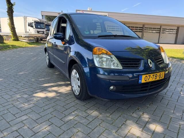 Afbeelding 3/4