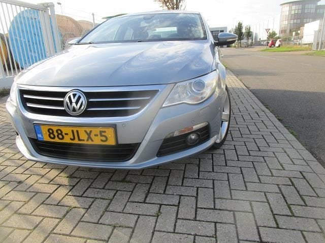 Afbeelding 2/4