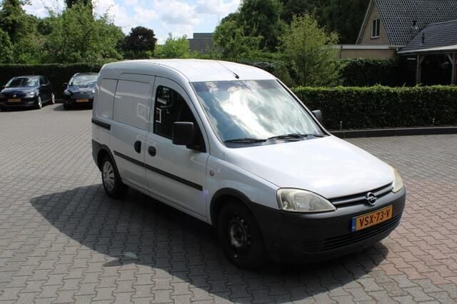 Afbeelding 3/4