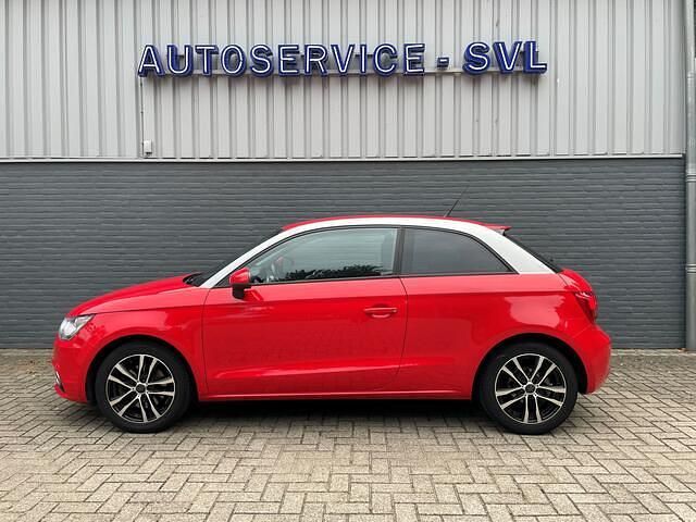 Afbeelding 4/4