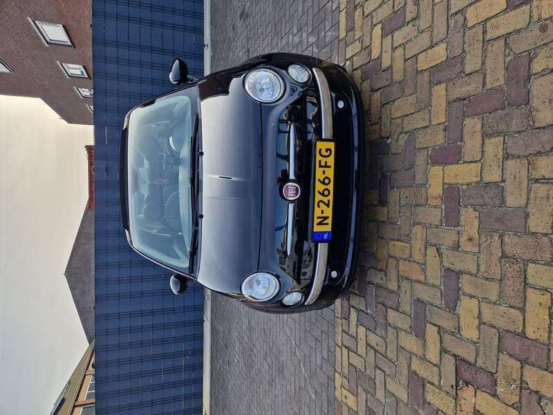 Afbeelding 4