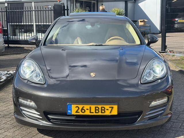 Afbeelding 2/4