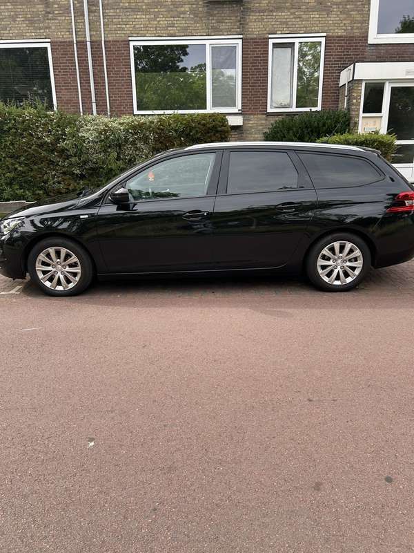 Afbeelding 4/4