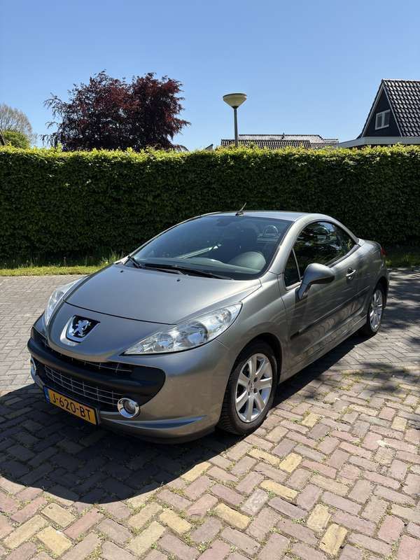 Afbeelding 2/4
