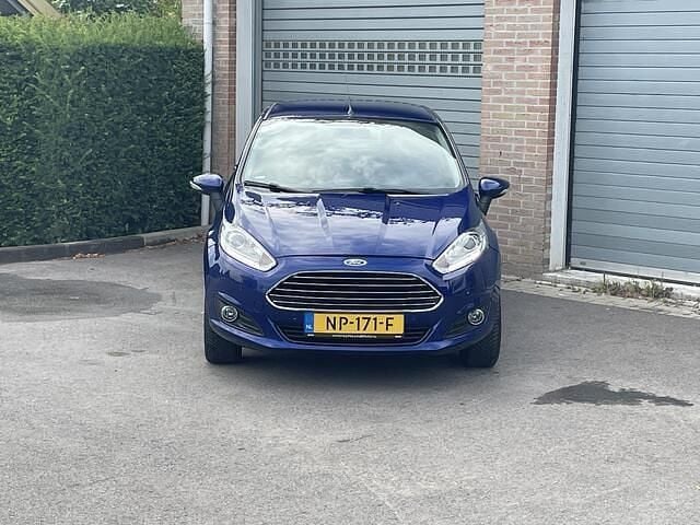 Afbeelding 4/4