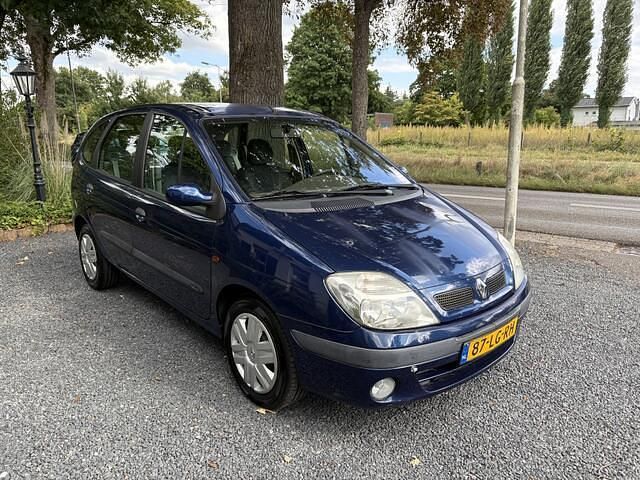 Afbeelding 2/4