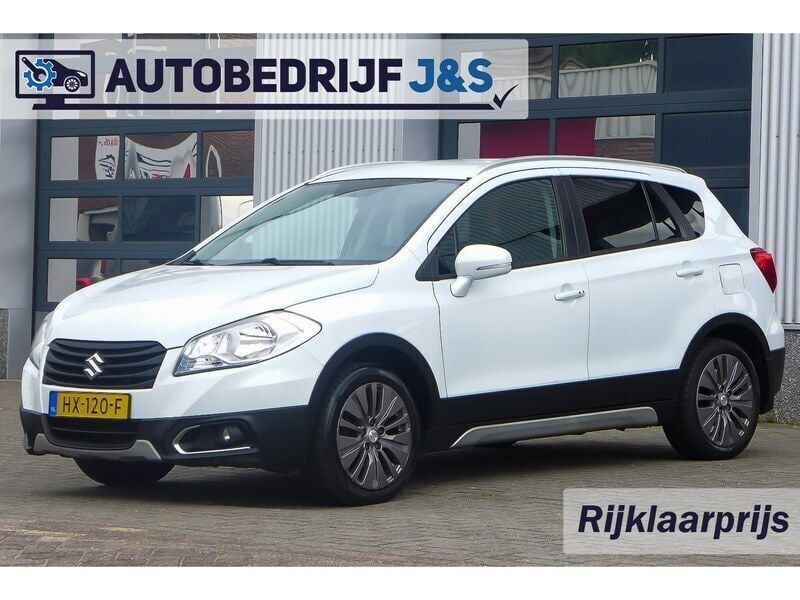 Afbeelding 1