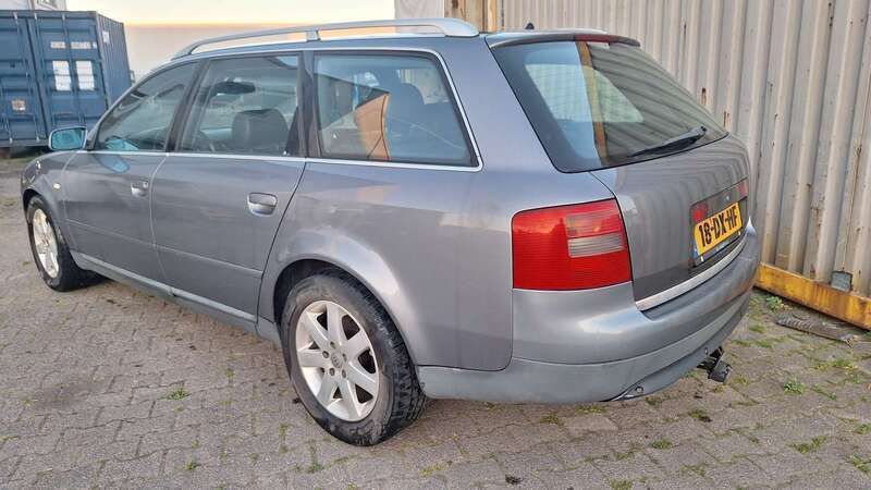 Afbeelding 2/4