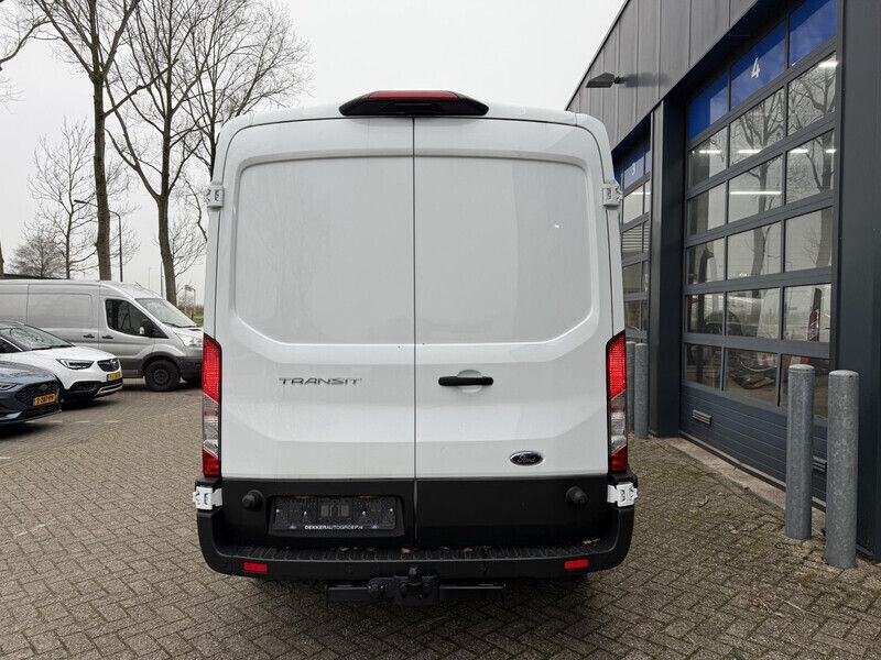 Afbeelding 4/4
