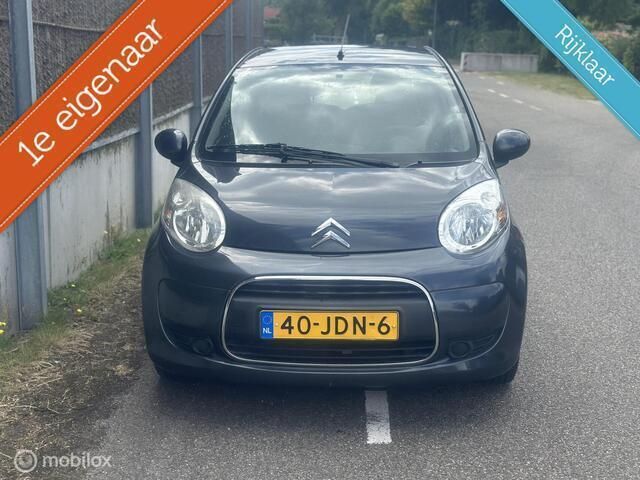 Afbeelding 3/4
