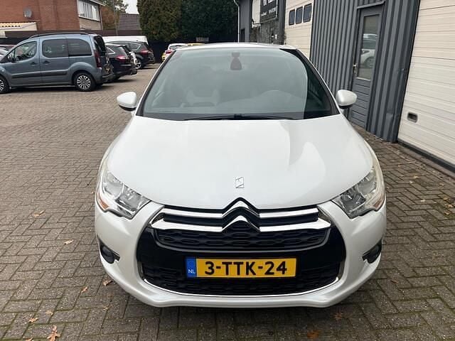 Afbeelding 3/4