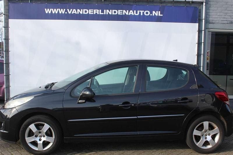 Afbeelding 3/4