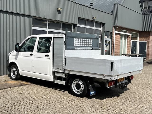 Afbeelding 3/4