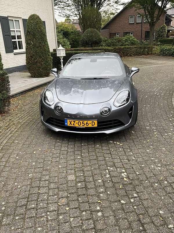 Afbeelding 3/4