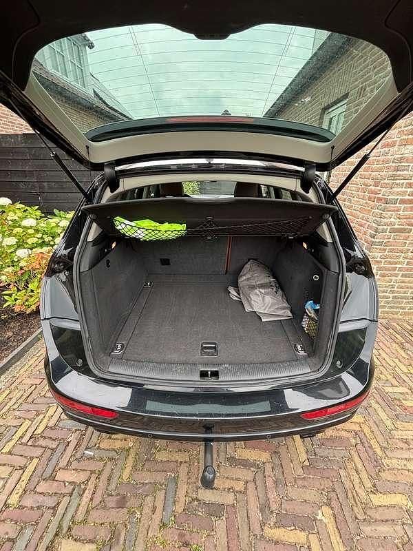 Afbeelding 2/4