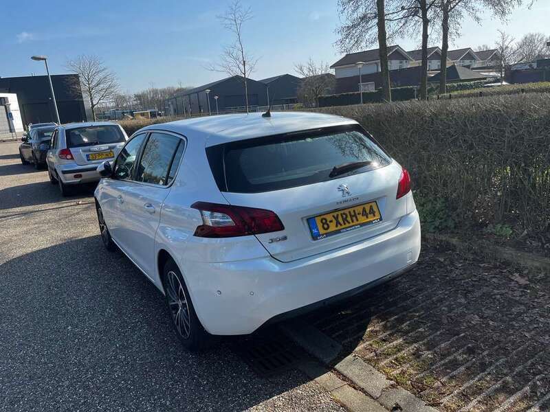 Afbeelding 4/4