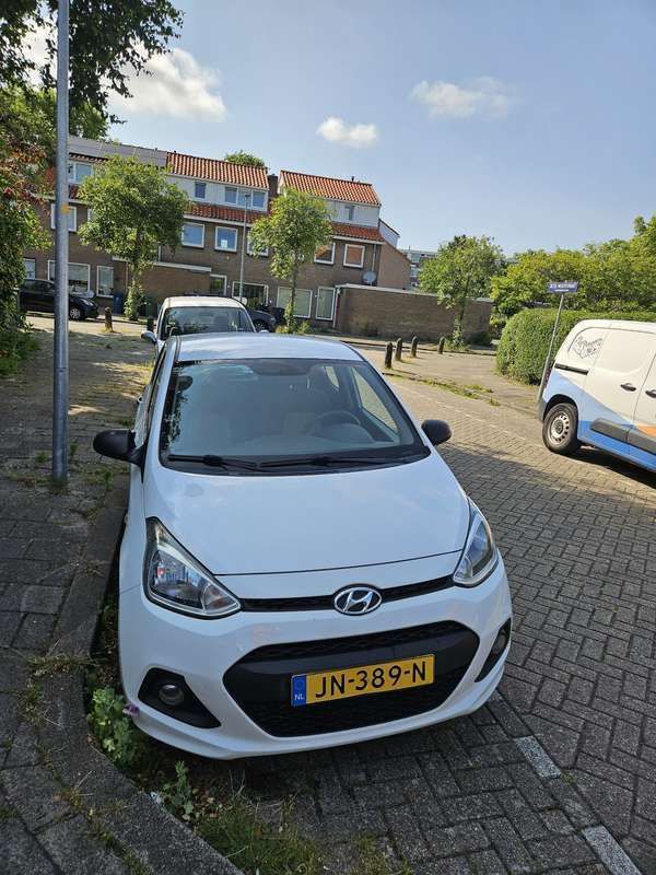 Afbeelding 2/4