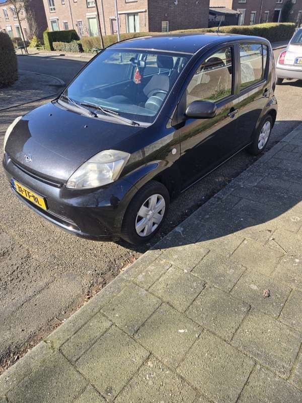 Afbeelding 4/4