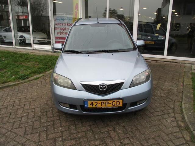 Afbeelding 2/4