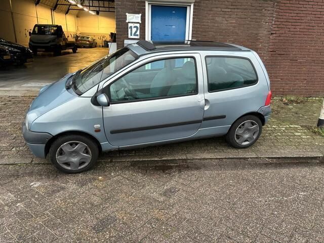 Afbeelding 2/4