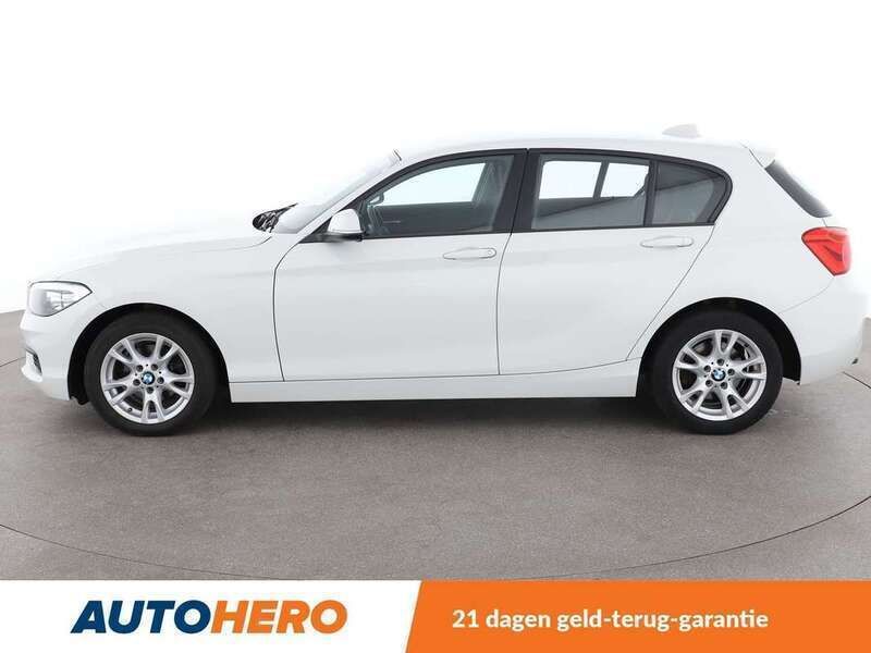 Afbeelding 2/3