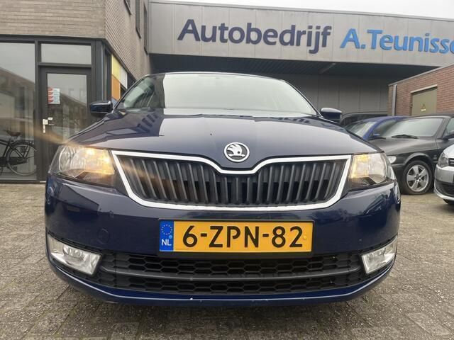 Afbeelding 4/4